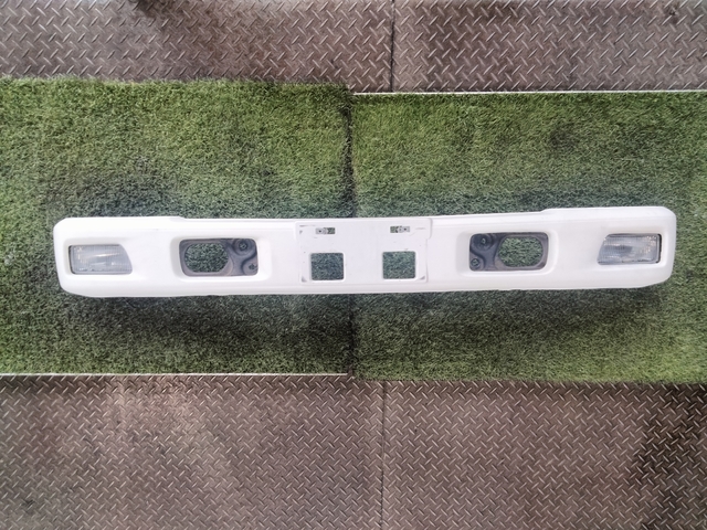 日野 外装品 H22年 BDG-XZU508Y