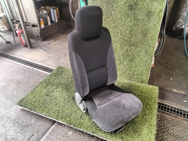 入庫準備中