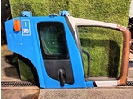 部品画像7