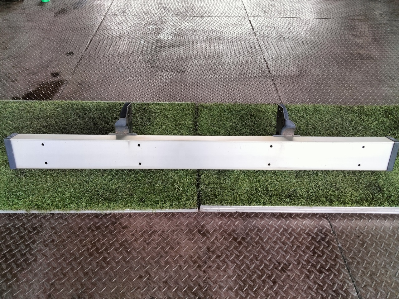 いすゞ ボディ関連 R4年 2PG-NPS88AN