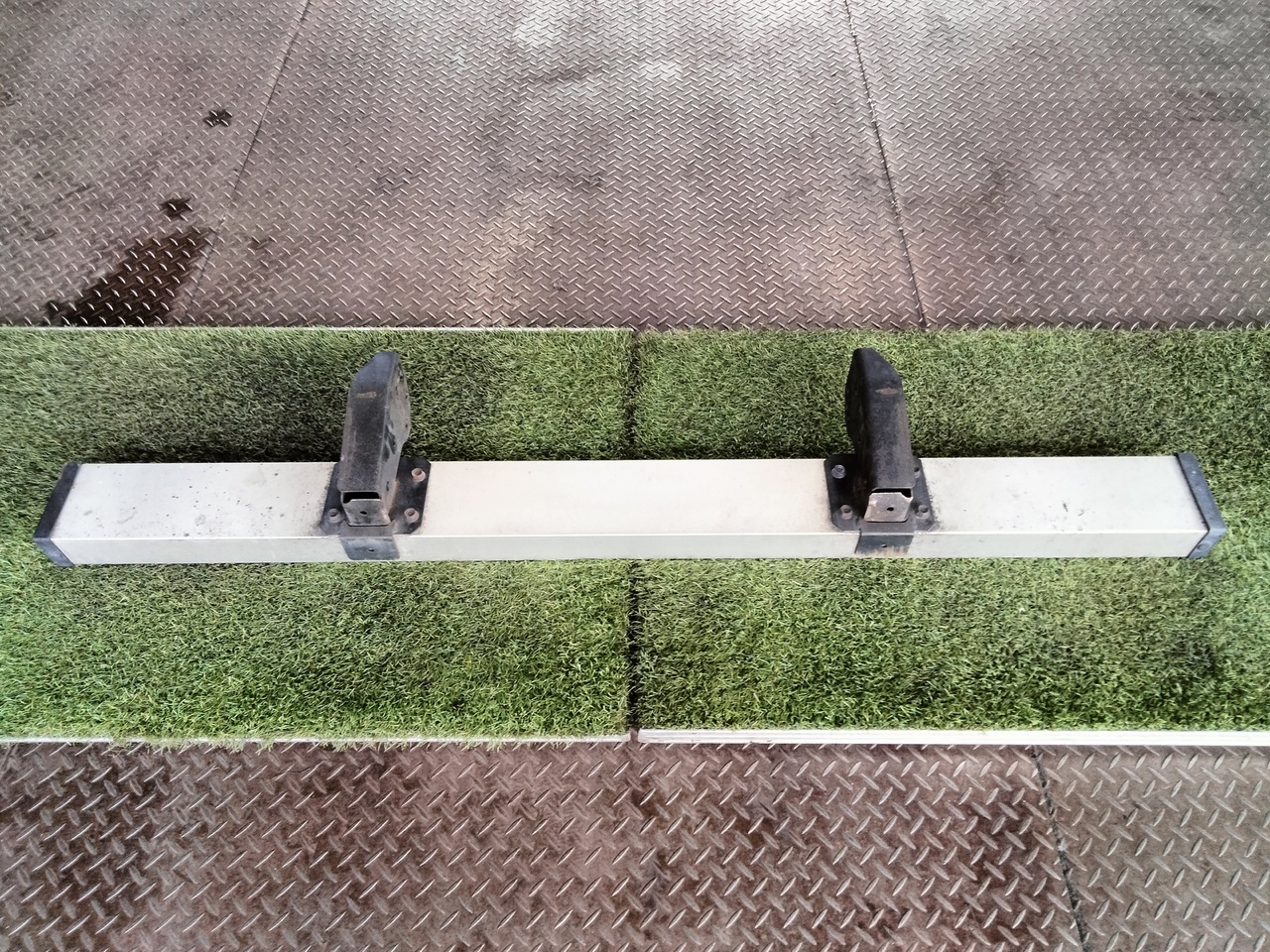 いすゞ ボディ関連 R4年 2PG-NPS88AN