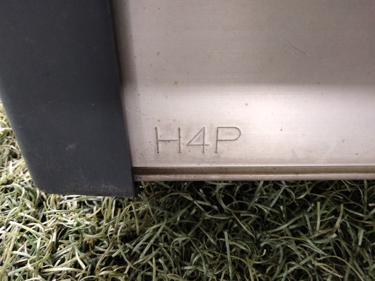 いすゞ ボディ関連 R4年 2PG-NPS88AN