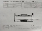部品画像2