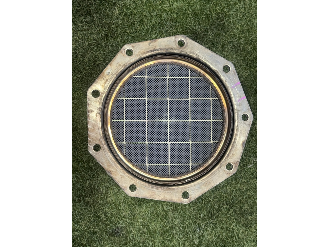 三菱ふそう その他 H19年 PDG-FE82D