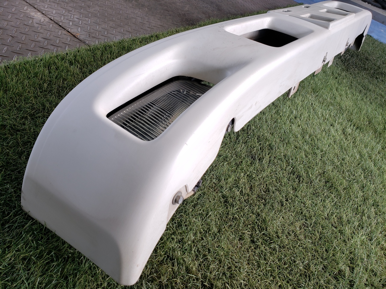 いすゞ その他 H29年 TRG-NMR85AN