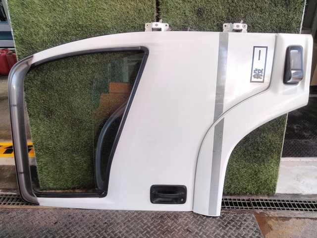 日野 外装品 H22年 BDG-XZU508Y