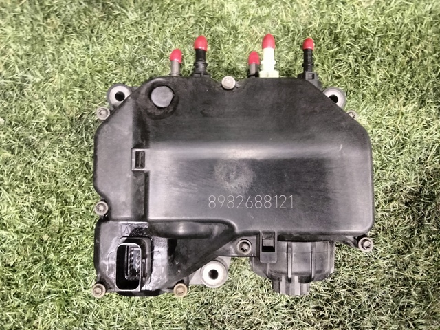 日野 外装品 H22年 BDG-XZU508Y