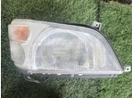 部品画像4
