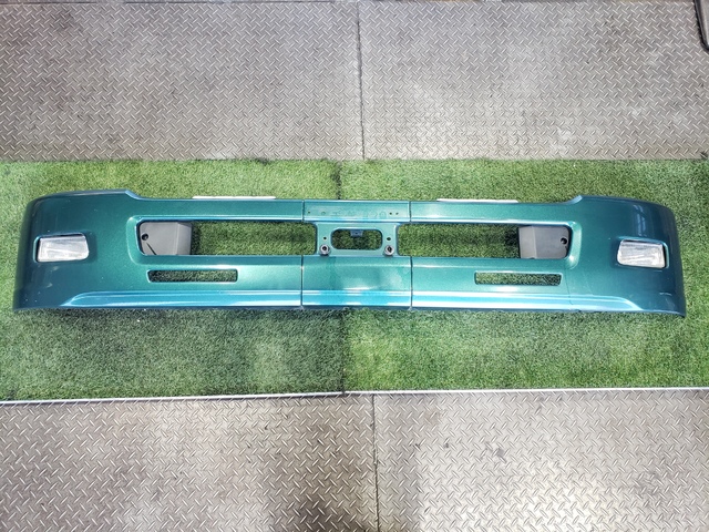 日野 外装品 H22年 BDG-XZU508Y