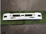 部品画像5