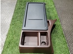 部品画像3
