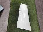 部品画像4