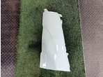 部品画像4