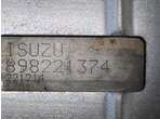部品画像5