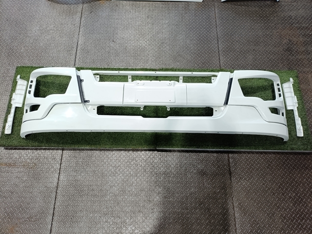 日野 外装品 H22年 BDG-XZU508Y