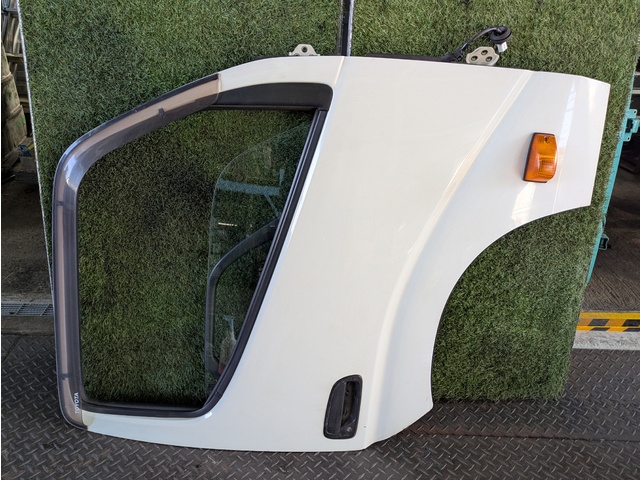 日野 外装品 H22年 BDG-XZU508Y