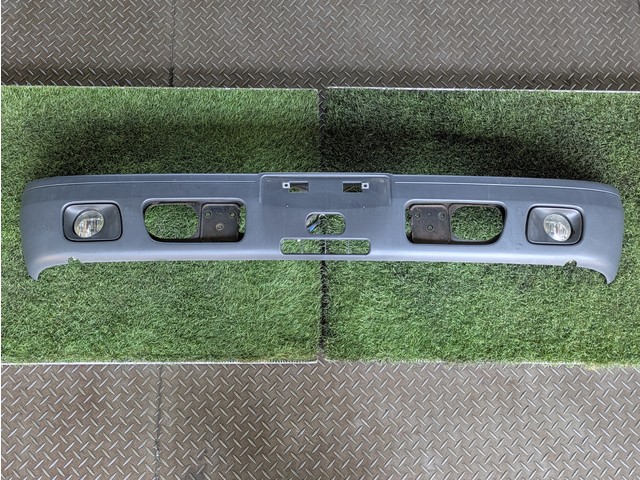 日野 外装品 H22年 BDG-XZU508Y