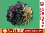 部品画像0