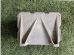 部品画像3