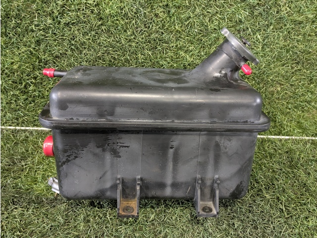 日野 外装品 H22年 BDG-XZU508Y