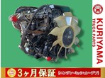 部品画像0
