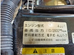 部品画像5