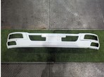 部品画像5