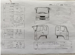 部品画像9