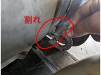部品画像4