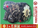 部品画像0