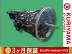 部品画像0