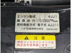 部品画像6