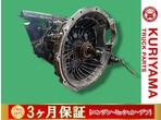 部品画像0
