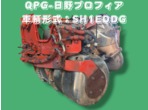 部品画像0