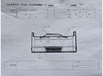 部品画像4