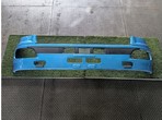 部品画像7