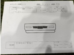 部品画像4