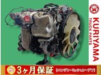 部品画像0
