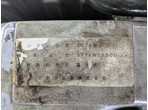 部品画像7