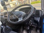部品画像4