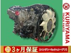 部品画像0