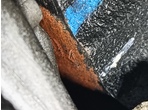部品画像6