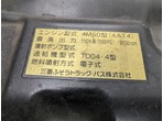 部品画像2