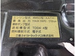 部品画像7