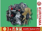 部品画像0
