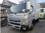 部品画像2
