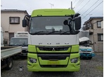 部品画像0