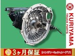 部品画像0