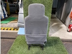 部品画像1