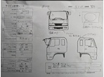 部品画像8
